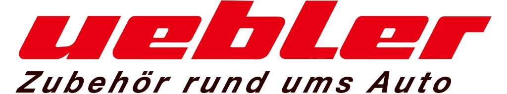 Logo 3550x700