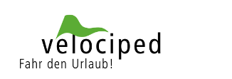 Velociped Logo RGB 580x200